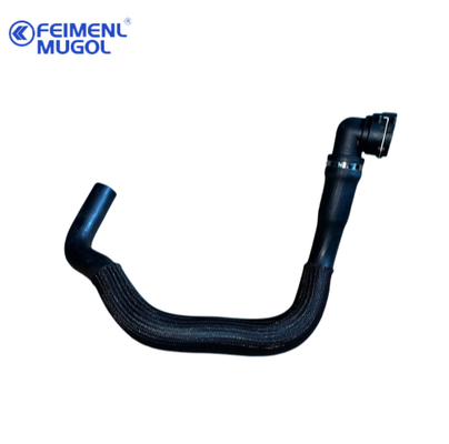 Dobra cena. Genuine Lower Radiator Hose for Great Wall Pao 4D20M w Internecie