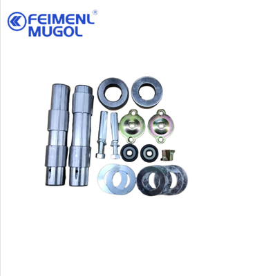 Oryginalny zestaw napraw knuckle kierownicy 25×188 mm dla Shunda OEM 5-87831029-HM Fit