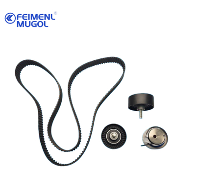 Dobra cena. OEM K0192220A Kompletny zestaw pasów czasowniczych w Internecie