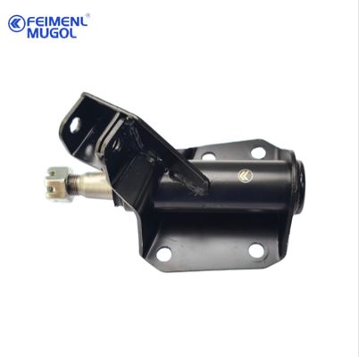 Dobra cena. Genuine Auxiliary Asm Idler Arm dla Isuzu TFR dla OEM 8-97102823 w Internecie