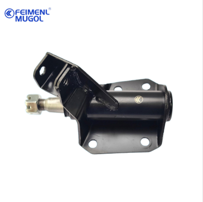 Genuine Auxiliary Asm Idler Arm dla Isuzu TFR dla OEM 8-97102823-HM