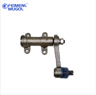 Oryginalny Asm Idler Arm dla Mitsubishi Pajero V31/V33 & Liebao Zapewnia stabilność i precyzję w systemie łączenia