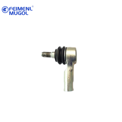 Proforged 3411120-K00-HM 16mm Końcówka drążka kierowniczego zewnętrznego - Niezawodne dopasowanie do Haval / Fengjun
