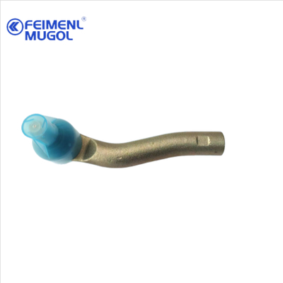 Dobra cena. Oryginalny końcówka prawej zewnętrznej pręty do krawatów dla JMC Yusheng & Yuhu 5 (N352/J351) dla EJP2-3289-AA OEM w Internecie