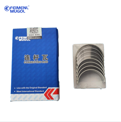 Dobra cena. OEM 4C1Q 6211 AAB Wysokiej jakości zamiennik wału korbowego silnika do V348 2.4 w Internecie