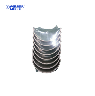 Dobra cena. Wał korbowy silnika jakości OEM 8-98055479-0 – Niezawodna wydajność w Internecie