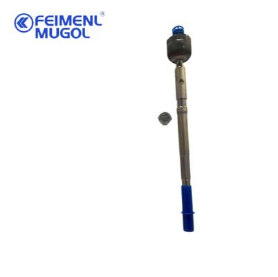 Dobra cena. 3401100XSZ08A Durable 16MM Inner Tie Rod – OEM Standard for Great Wall Haval H2 w Internecie