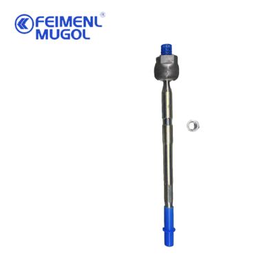 Dobra cena. 3411110BP00XA Premium Steering System Part – Inner Tie Rod 14MM for Great Wall Wingle w Internecie