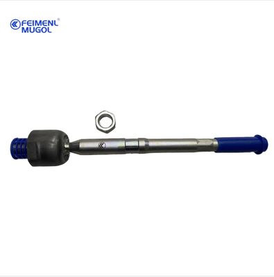 Dobra cena. 3411111XKV08A Premium Inner Tie Rod for H9 , Smooth Handling Guaranteed w Internecie