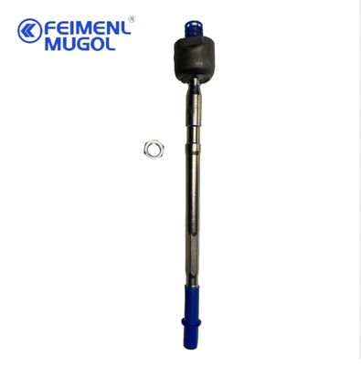 Dobra cena. 3411115-K00 Premium Quality Inner Tie Rod , Reliable Steering for Haval 16MM w Internecie