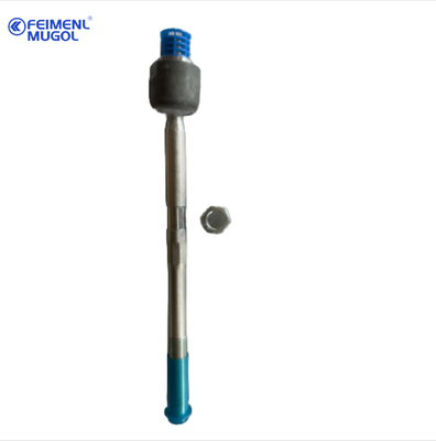 Dobra cena. C0005687 OEM Certified Steering Component , Perfect Control for T60 Pickup w Internecie