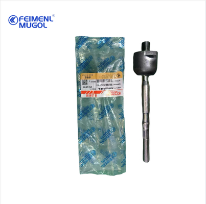 Dobra cena. EJP2-3287-AA Genuine 16MM Inner Tie Rod – Premium Fit for JMC Yusheng & Yuhu Pickups w Internecie