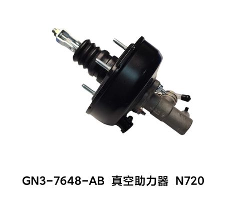 GN3-7648-AB-HM OEM Wzmacniacz hamulców do Nissana N720, zaprojektowany z myślą o trwałości