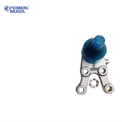 Dobra cena. 80224 Genuine Mitsubishi Liebao Lower Ball Joint (W prawej), Wyższa wytrzymałość i dopasowanie w Internecie