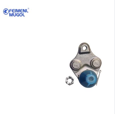 Dobra cena. 2904150XKR02A Dolny przegub kulowy jakości OEM do Great Wall H2S, Długotrwała wydajność w Internecie