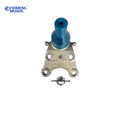 Dobra cena. Prawdziwy Great Wall Hover & Wingle Lower Ball Joint, 2904340-K00 OEM jakość i doskonałe dopasowanie w Internecie
