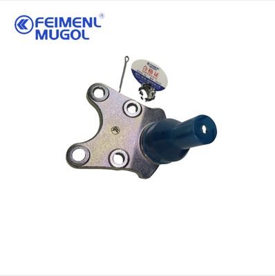 Dobra cena. Genuine JMC New Baodian Lower Ball Joint , JP1-3395-CA OEM Quality w Internecie
