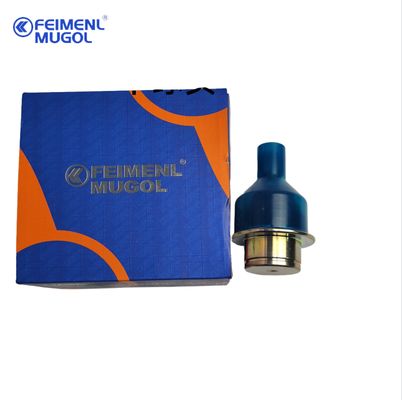 Dobra cena. YC1A-3395-CA Premium Suspension Lower Ball Joint for Ford V348, Durable & Reliable w Internecie