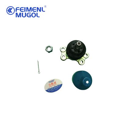 Dobra cena. Oryginalny JMC Ball Joint, JP1-3263-AB oryginalny, zaufany zamiennik Yuhu 3 / Baodian w Internecie
