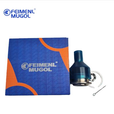 Dobra cena. Oryginalny Foton/JAC, FT1020-2901130, oryginalna jakość, wiarygodna wymiana w Internecie