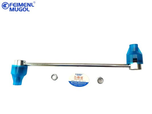 Dobra cena. Genuine Haval H6 Stabilizer Link , Original Fit, Trusted 2906140XKZ09A OEM Replacement w Internecie