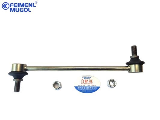 jakość 2906200XKR02A OEM Suspension Link , Engineered for Strength and Long Service Life For Haval (H2S) fabryka