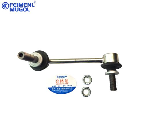 Dobra cena. Genuine Haval H9 Rear Stabilizer Link , Original Fit, Trusted 2916300XKV08B OEM Replacement w Internecie