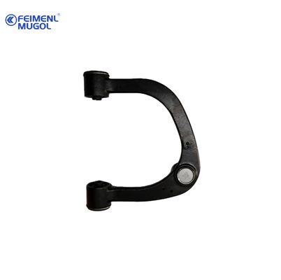 Dobra cena. Genuine Upper Control Arm Assembly Left Premium 9P2-3091BC OEM Quality for JMC Yusheng / Yuhu N352 w Internecie