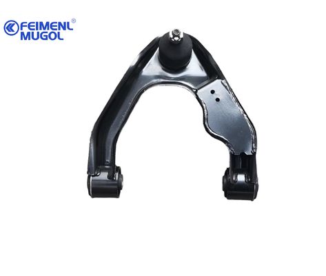 Dobra cena. Genuine Nissan D22 Upper Control Arm Right , Original Fit Trusted 54524-2S686 OEM Replacement w Internecie