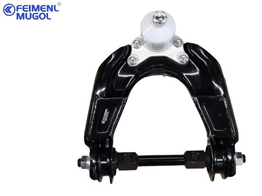 Dobra cena. Genuine Upper Control Arm Assembly , Premium 2904100-D01 OEM Quality for Great Wall Pickup w Internecie
