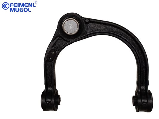Dobra cena. Genuine Great Wall Pao Upper Control Arm, Original Fit Trusted 2904101XPW01A OEM ReplacementRoll Arm Assembly Premium 2904100-D01 Jakość OEM dla Great Wall Pickup w Internecie