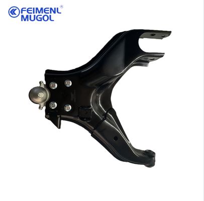 Dobra cena. Genuine Lower Control Arm Assembly Front Right Premium 2904400-K00 Jakość OEM dla Haval w Internecie