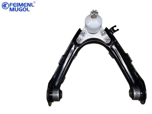 Dobra cena. Genuine Lower Control Arm Assembly Front Right Premium 2904400-P01 Jakość OEM dla Great Wall Wingle w Internecie