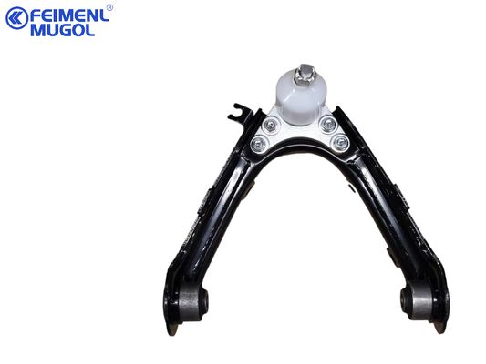 Dobra cena. Genuine Lower Control Arm Assembly Front Left Premium 2904300-P01 OEM Quality for Great Wall Wingle w Internecie
