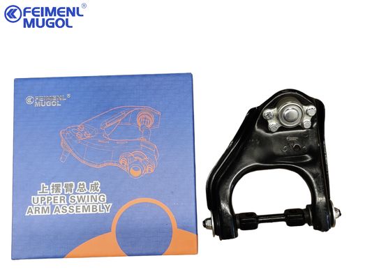 Dobra cena. 290401012 OEM Premium Suspension Component , Superior Ride Comfort for Isuzu 4x4 Models w Internecie