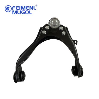 jakość Genuine Isuzu D-MAX Upper Control Arm Right Original Fit Trusted CA100044330 OEM Replacement fabryka