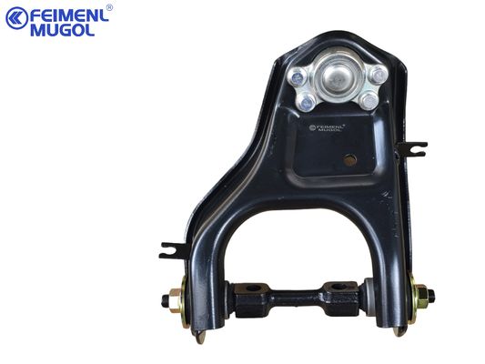 Dobra cena. Genuine JMC Yuhu 3 Upper Control Arm Right JP1-3084-AD OEM Precision & Durability w Internecie