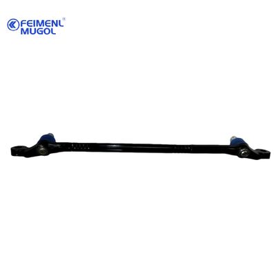Dobra cena. 8-94389222 OEM Premium-Quality Isuzu TFS Steering Tie Rod Designed to Deliver Factory-Level Performance and Perfect Alignment w Internecie