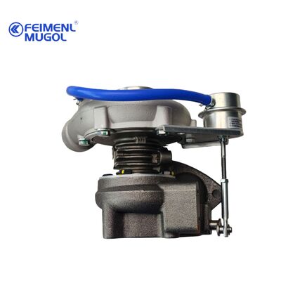 Dobra cena. 1118300DL OEM Premium Zamienny Turbosprężarka do JMC Kaiyun i Baodian Zaprojektowana do Profesjonalnego Użytku i Długotrwałej Wydajności w Internecie