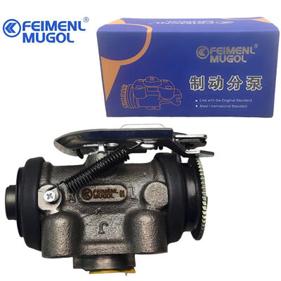jakość EBN3-3003-BA Cylinder przedniego prawego koła hamulcowego klasy OEM dla JMC N800, Precision Fit & Long Service Life. fabryka