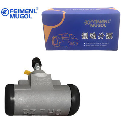 jakość Eksport jakości bębnowy koło hamulcowe cylinder 3502170-P00 dla Great Wall Wingle, zaufany przez globalnych nabywców na rynku wtórnym. fabryka