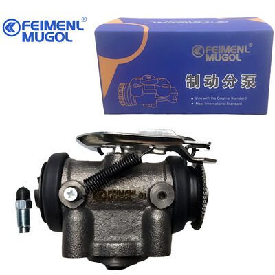 jakość Wykorzystanie silników silnikowych w celu uzyskania maksymalnej kontroli i stabilności. fabryka