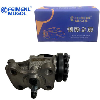 jakość 350123012 Cylinder przedniego prawego koła hamulcowego klasy OEM do JMC Kaiyun, precyzyjne dopasowanie i długa żywotność fabryka