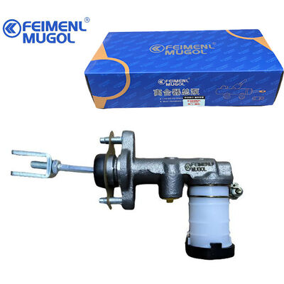 jakość Heavy-Duty Clutch Master Cylinder 8-97022614 for ISUZU TFR54 and TFR F335, Reliable Clutch Performance. fabryka