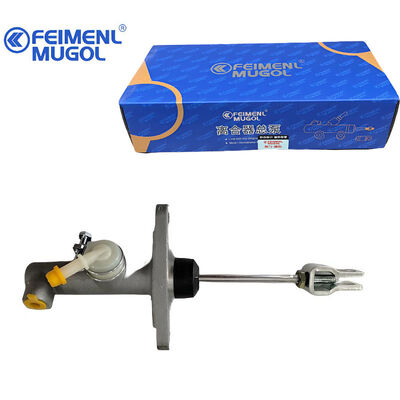 Dobra cena. Ekonomiczny 1607010-P401 OEM zamienny główny cylinder sprzęgła dla ISUZU 700P Euro 5. w Internecie