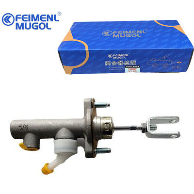 Dobra cena. Bezpieczeństwo skoncentrowany CA100005310 sprzęgło cylinder hydrauliczny dla ISUZU D-MAX MU-X i Ruimai, zaprojektowany dla maksymalnej kontroli i stabilności. w Internecie