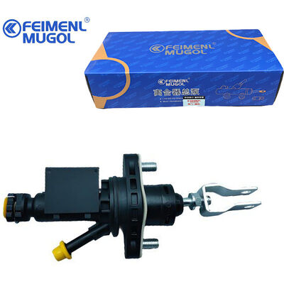 Dobra cena. Jakość eksportowa 1608000XP6JXA Sprzęgło Master Cylinder for Great Wall Wingle 7 Zaufanie globalnych nabywców na rynku wtórnym w Internecie