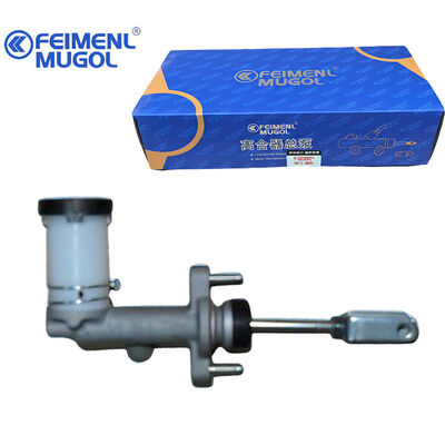Dobra cena. HP1-7A543-AA OEM Master Cylinder z sprzęglem jakościowym dla JMC Baodian 4D30 Euro 5 z precyzyjną inżynierią i dokładnymi normami zgodności w Internecie