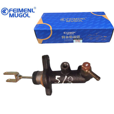 Dobra cena. Cylandryczny cylinder hydrauliczny z sprzęglem 9P2-7A543BA dla JMC Yusheng Gasoline & N354 Niezawodny w warunkach dużego obciążenia w Internecie