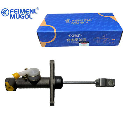 Dobra cena. Professional Aftermarket 160710006A Cylinder główny sprzęgła do konserwacji floty JMC Kairui w Internecie